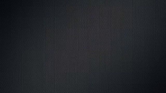 mac mini 2014(entry) vs late 00's imac смотреть онлайн