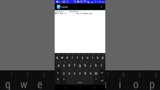 How to fix Google Play store not working смотреть онлайн