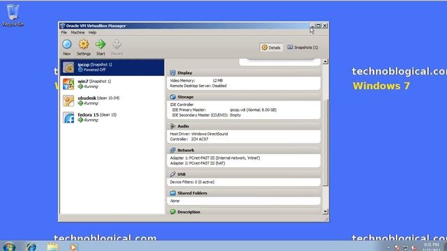 What is FTP смотреть онлайн