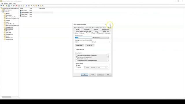 What is Microsoft Entra Connect Hard Match and how to perform Hard Match? смотреть онлайн