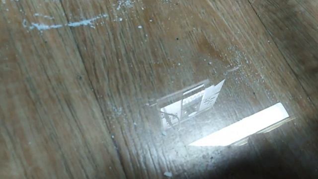 25 июля 2023 г. смотреть онлайн