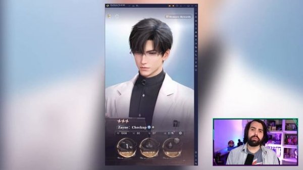 Love and Deepspace Beginner's Guide