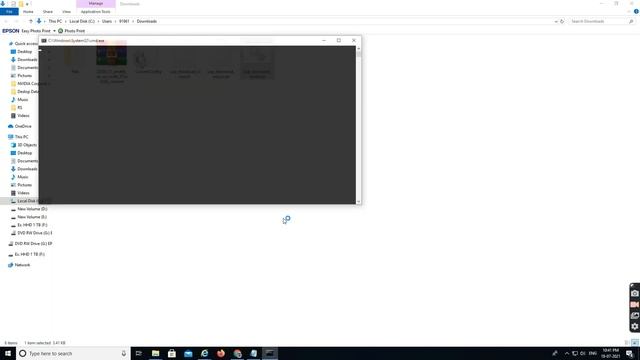 Windows 11 Official Version Download | How to Install Windows 11 on Unsupported PC or Hardware смотреть онлайн
