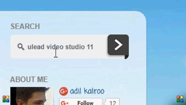 how to download ulead video studio 11 for free windows 7#How I Built 7 Streams Of Income By Age 24 смотреть онлайн