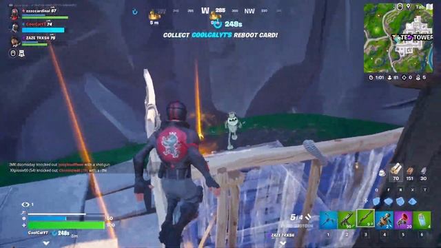 Buddy thought he was nice with that window edit смотреть онлайн