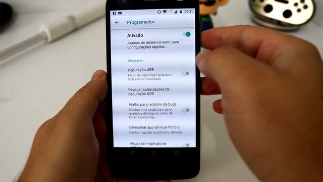 Como transformar o seu celular antigo em um Android Go e deixá-lo mais leve смотреть онлайн