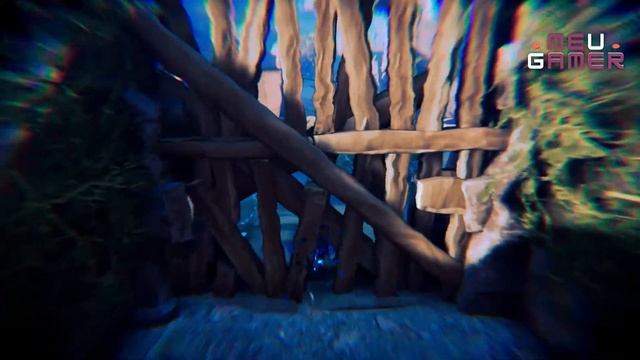 Lançamentos de games de 7 a 13 de abril de 2024 / Playstation, Xbox, Switch e PC смотреть онлайн