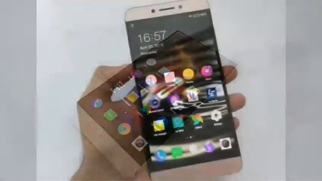 5 Best camera smartphone under Rs,20000/- смотреть онлайн