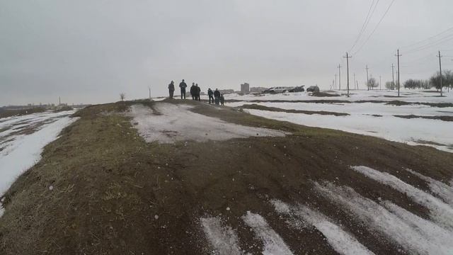 покатались на бензинка не резаное смотреть онлайн