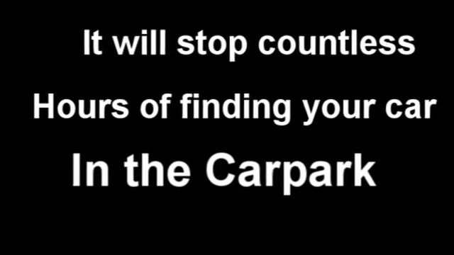 Greatest Iphone App смотреть онлайн