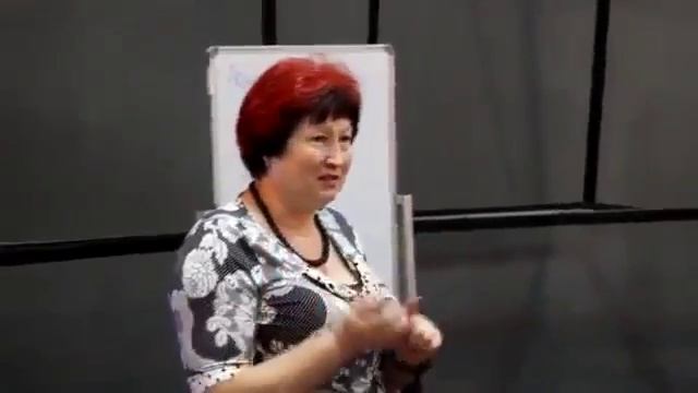 Результаты по Alivemax ! Встреча с Аленой Рандиной смотреть онлайн