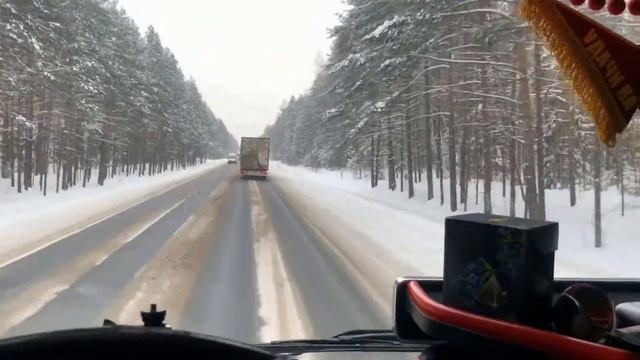 Загрузка в Дмитрове. смотреть онлайн