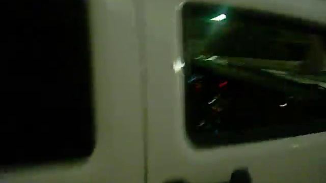 Road 2 Holywood pt 1.5: Hummer 3!!! Pt2 смотреть онлайн