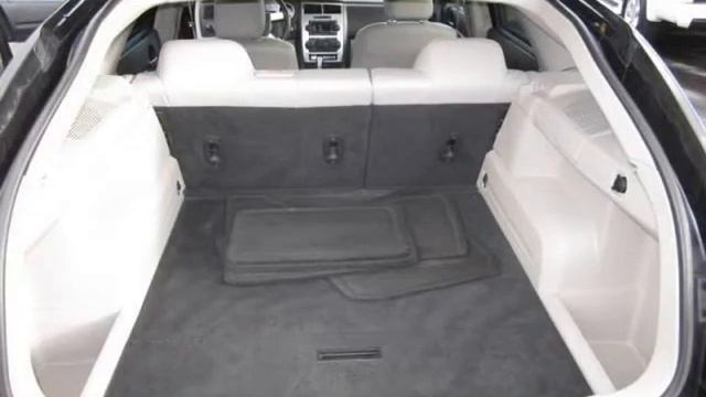 2006 Dodge Magnum R/T Used Cars - Tucson,Arizona смотреть онлайн