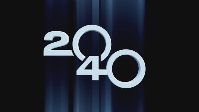 ГАБИ_2040 смотреть онлайн