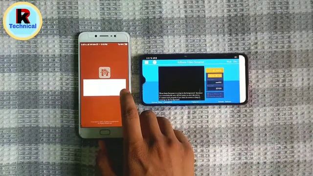 Make a CCTV Camera Use Android Mobile | At Home Camera App Setup | Mobile Se CCTV Camera kaise Use смотреть онлайн