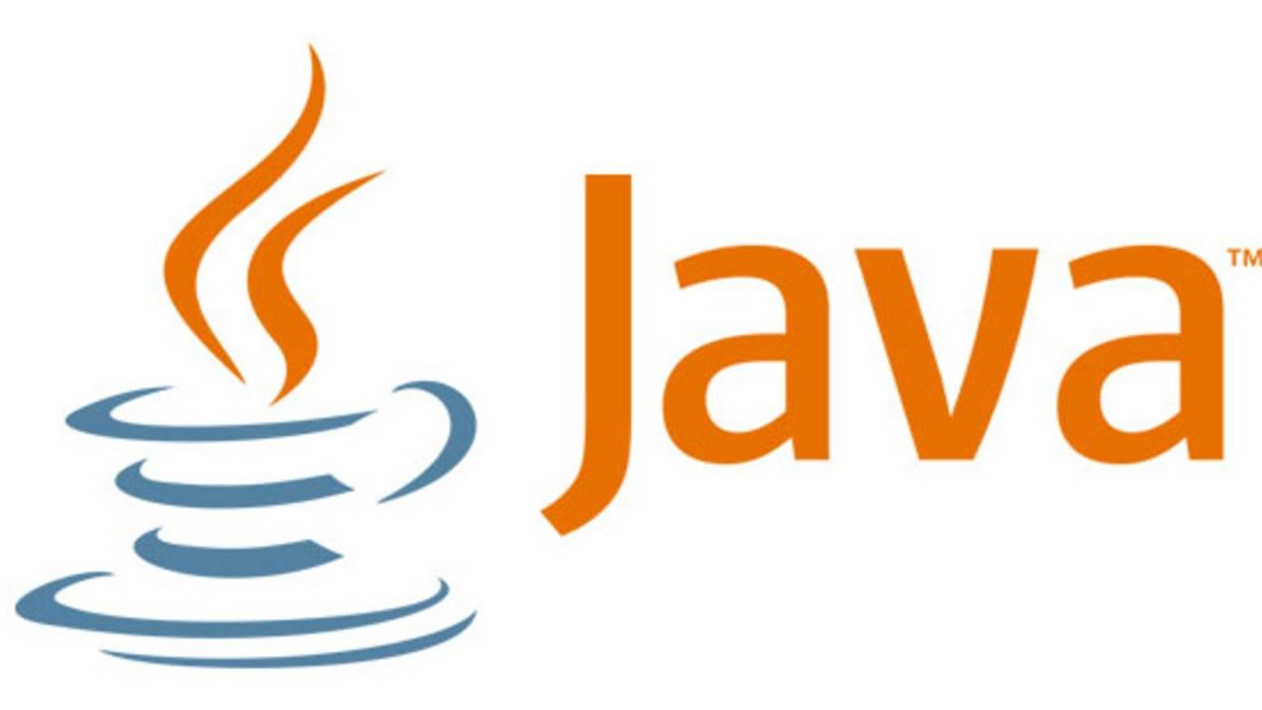Java SE. Урок. История создания языка программирования Java смотреть онлайн