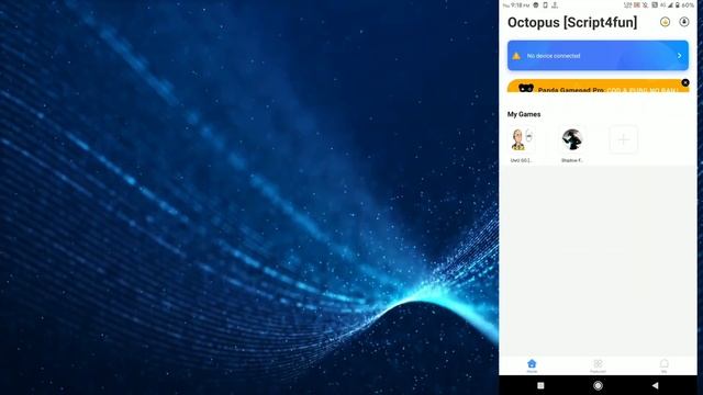 How to use Game Guardian WITHOUT ROOT | Best virtuals for GG with Google login support [Android 11+ смотреть онлайн