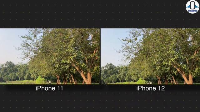 iPhone 12 2023'de Hala Alınır MI ? (Galaxy S23 ile Kıyasladım!) смотреть онлайн