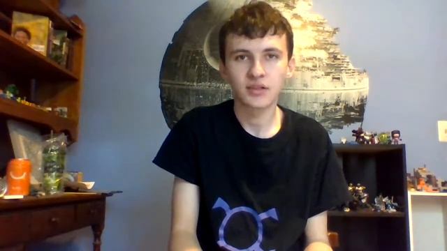 It figures episode 5: DX Kyurenoh смотреть онлайн