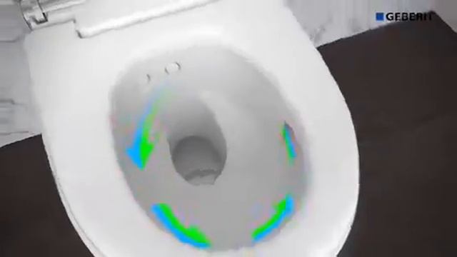 Фильтрация воздуха смотреть онлайн