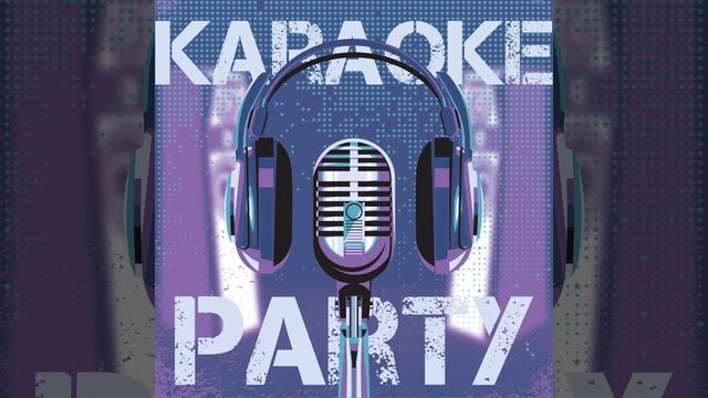 Bust Your Windows (Karaoke Version) (Originally Performed by Jazmine Sullivan) смотреть онлайн