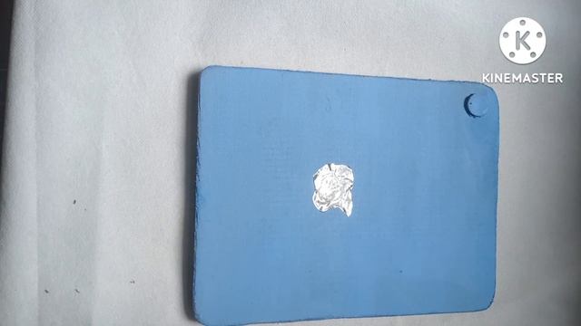 apple ipad air M1 2022 cadboard |boy cardboard iPad смотреть онлайн