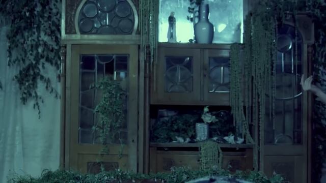 Mihran Tsarukyan - Kprkem (Official Video_HD)