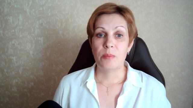 Презентация курса по ранним этапам развития. смотреть онлайн