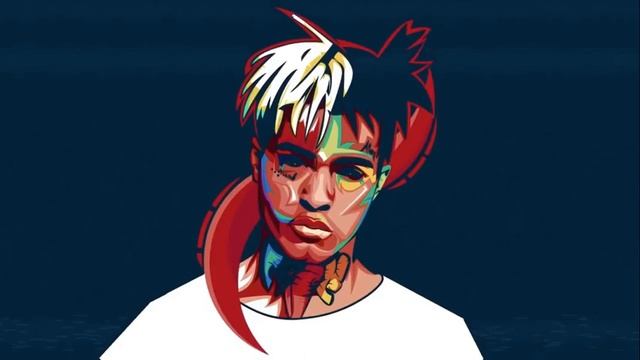 XXXTENTACION-KING!