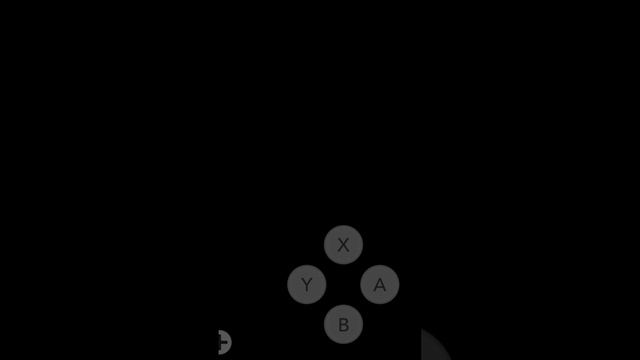 Sniper Elite 4 Yuzu Android Emulator Gameplay on Realme GT Master Edition #yuzuandroid смотреть онлайн