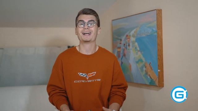 These Senic Muse Blocks Will Send You Places