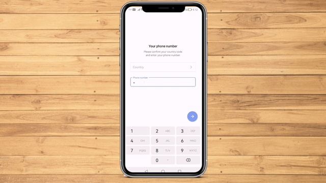 How To Create Telegram Account With Email (2023) смотреть онлайн
