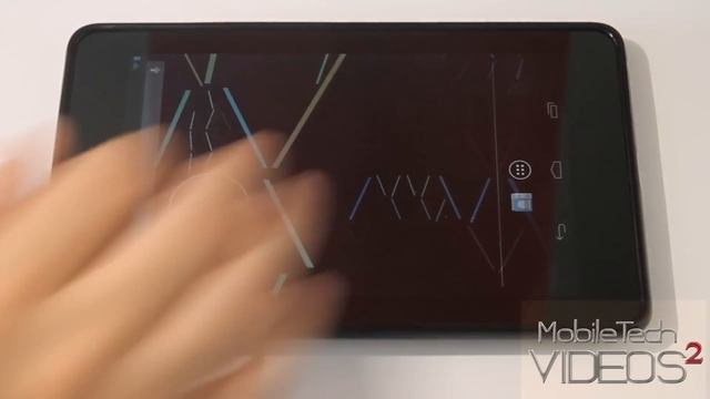 How To Add Multiple Users On Android 4.2 смотреть онлайн