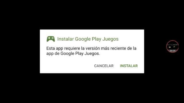 TUTORIAL 🗣️ Descargar the walking dead MICHONNE gratis todos los capítulos free full hack no root смотреть онлайн