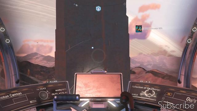No Mans Sky - RARE !! Blue S CLASS Experimental Weapon / Multi tool - Updated Location 2023 смотреть онлайн