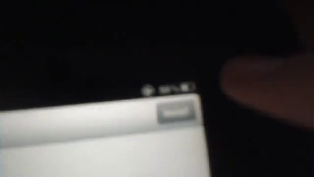 how to download winterboard and install and change themes jailbreaked apple device смотреть онлайн