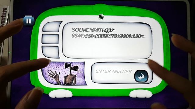 Basic Siren Head,Scribble Rider,Stick War,SpongeBob Krusty,Santa Granny,Scary Teacher,Among Us,PvZ смотреть онлайн