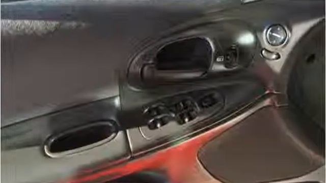 2000 Dodge Intrepid available from Good Guys of Rock Hill смотреть онлайн
