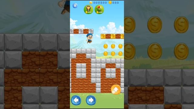 Uncle Ahmed adventure game: Hilarious Family Game Night Fun Level 21 #adventuregame смотреть онлайн