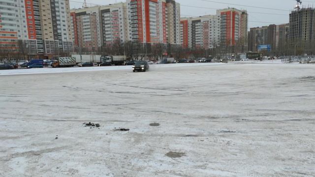 Acura rdx смотреть онлайн