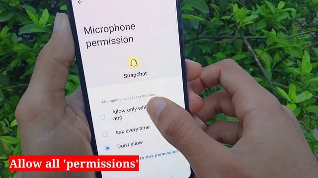 How to fix Snapchat filters not working- Snapchat filters not showing смотреть онлайн