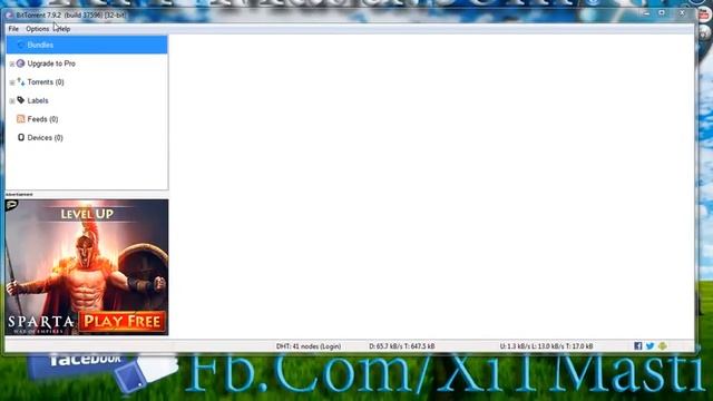 How to Download Registered Softwares смотреть онлайн