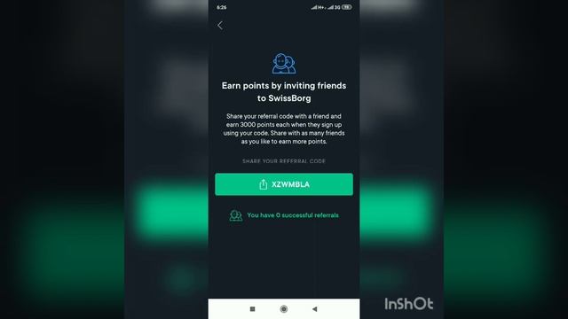 SwissBorg - это финтех, базирующийся в Лозанне, Швейцария. Получив 50 миллионов долларов США от ICO смотреть онлайн