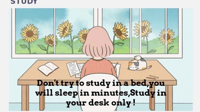 My Study Routine,study tips and tricks,2 fav Offline study apps Everything you were searching for. смотреть онлайн
