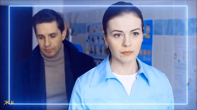 Ольга и Максим "не молчи" смотреть онлайн