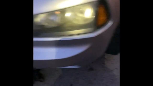 PO462,PO158.  Dogde charger ‘10 motor 2.7