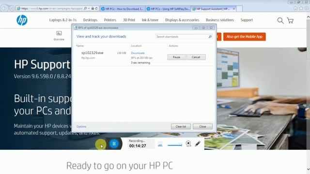 No connections are available windows 7 || windows 7 wifi connection problem смотреть онлайн