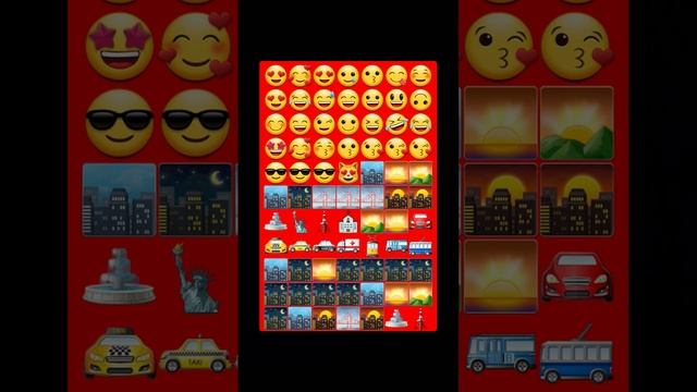 слаботочник 10 крутой парень слаботочник подпишись на него слаботочника 10 он ютубер просто видео смотреть онлайн