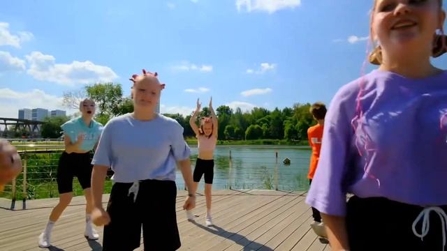 «Юта» и «Белая ворона» смотреть онлайн